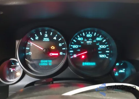 2009 GMC Sierra 1500 Sl из США, поврежденный, VIN 3GTEK13C59G210193